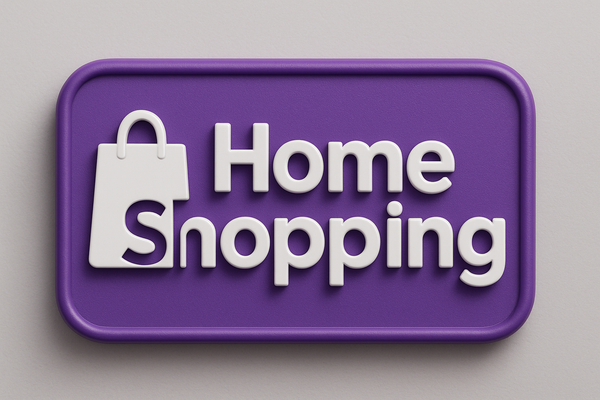 HomeShopping